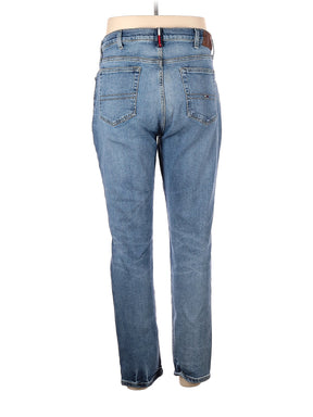 Jeans waist size - 40