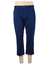 Khaki/Chino Pants size - 38 (W38 L30)