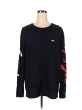 T Shirt size - XXL