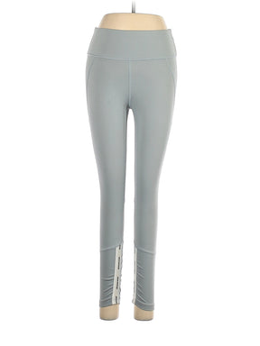 Active Pants size - S
