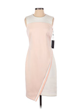 Casual Dress size - 4