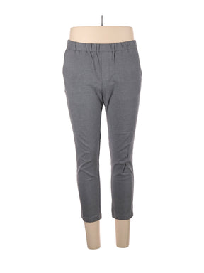 Khaki/Chino Pants size - M