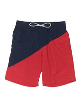 Board Shorts size - L