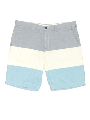 Khaki/Chino Shorts waist size - 40