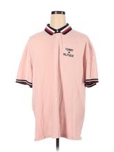 Polo Shirt size - XXXL