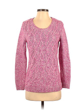 Pullover Sweater size - XS