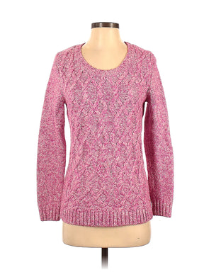 Pullover Sweater size - XS
