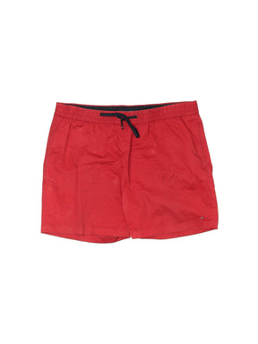 Khaki/Chino Shorts size - XXL
