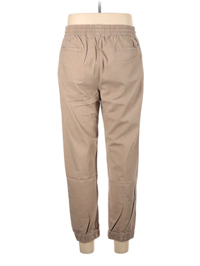Khaki/Chino Pants size - XL