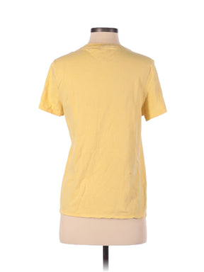 Short Sleeve T Shirt size - XS