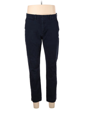 Khaki/Chino Pants size - 34 (W34 L30)