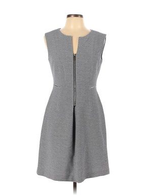 Casual Dress size - 8