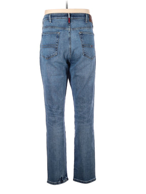 Jeans size - 40 (W40 L32)