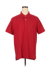 Polo Shirt size - L