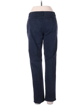 Khakis size - 8