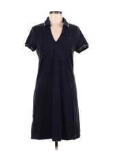 Active Dress size - M
