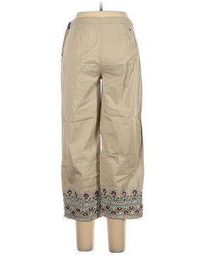 Casual Pants size - 10