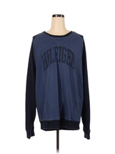 Sweatshirt size - XXL