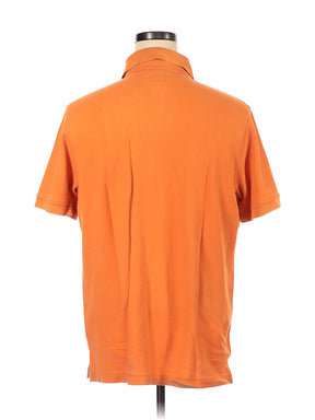 Polo Shirt size - L