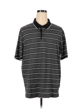 Polo Shirt size - XXL