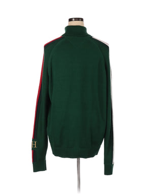 Turtleneck Sweater size - XL