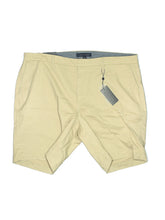 Khaki Shorts size - 18 W