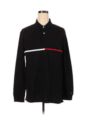 Polo Shirt size - L