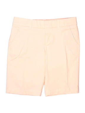 Khaki Shorts size - 0