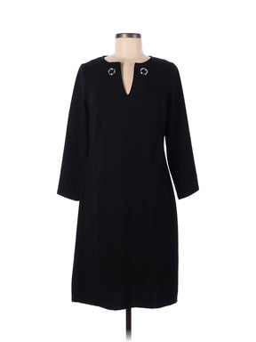 Casual Dress size - 6