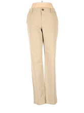 Khakis size - 8