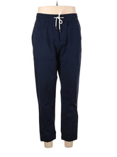 Khaki/Chino Pants size - XL