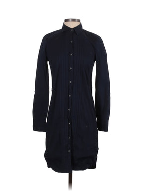 Casual Dress size - XS