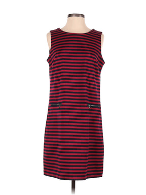 Casual Dress size - 8