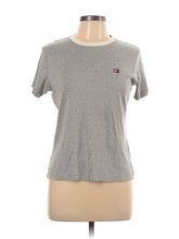 Short Sleeve T Shirt size - L