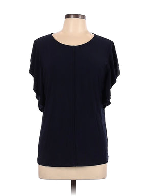 Short Sleeve Top size - L