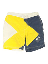 Board Shorts size - M