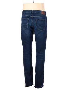 Jeans size - 34 (W34 L34)