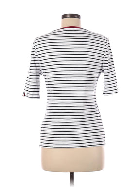 Short Sleeve T Shirt size - M