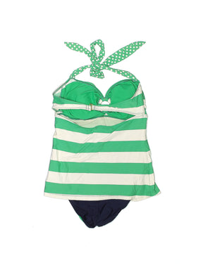 One Piece Swimsuit size - 12