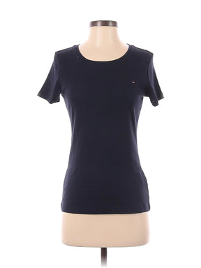 Short Sleeve T Shirt size - S P