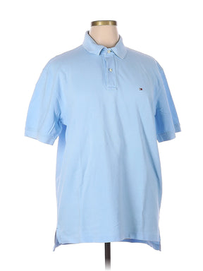 Polo Shirt size - XL