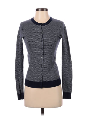 Cardigan size - XS