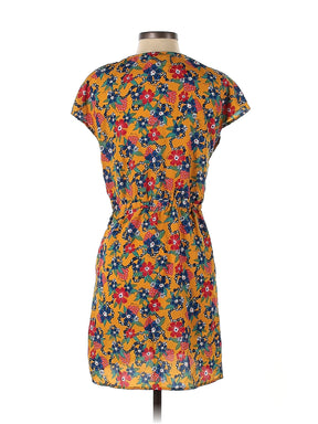 Casual Dress size - XS