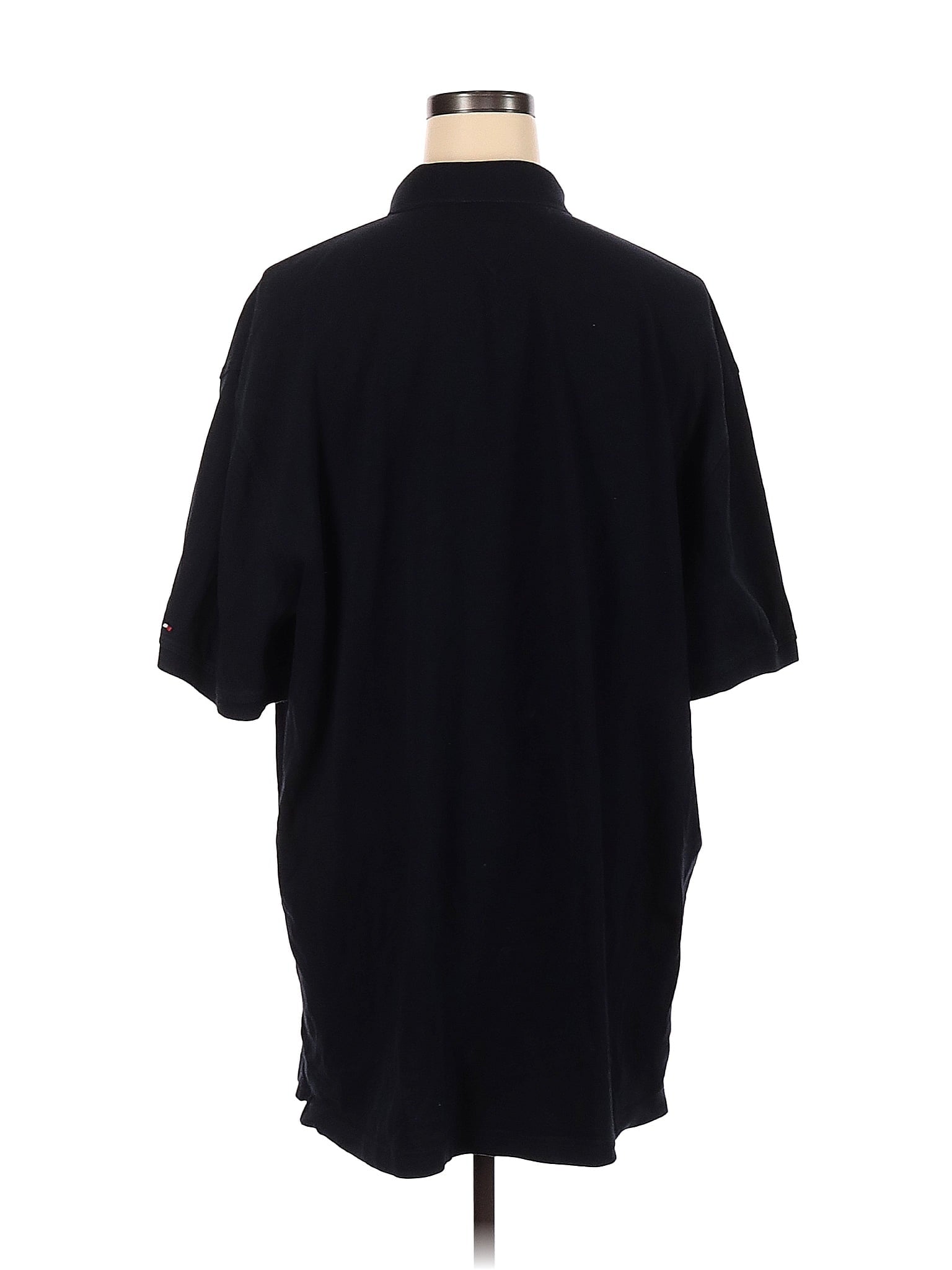 Polo Shirt size - XXXL