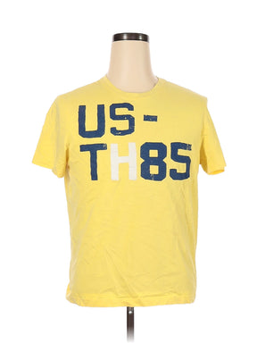 T Shirt size - S