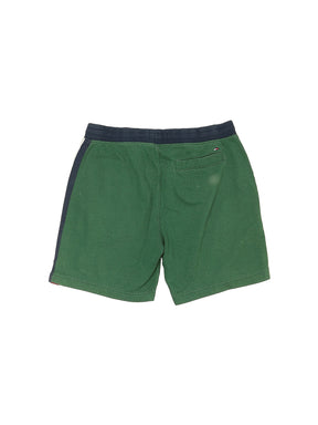 Knit/Sweat Shorts size - L