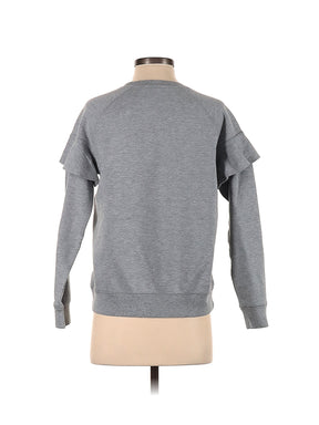 Sweatshirt size - S