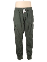 Cargo Pants size - XXL