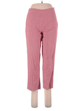 Casual Pants size - 6