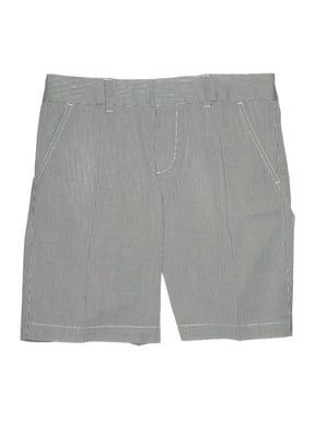 Khaki Shorts size - 0